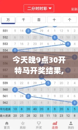 今天晚9点30开特马开奖结果,持久性方案设计_挑战版63.846-1