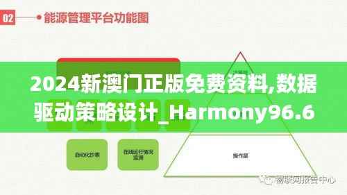 2024新澳门正版免费资料,数据驱动策略设计_Harmony96.630-3