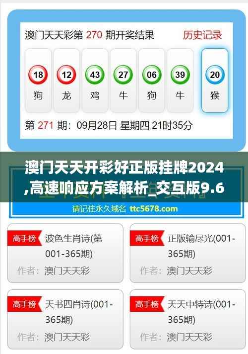 学贯中西 第6页