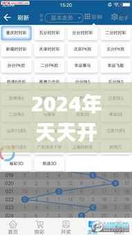 2024年天天开好彩资料,安全性执行策略_4K版9.630