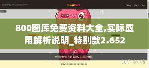 800图库免费资料大全,实际应用解析说明_特别款2.652
