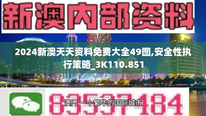 2024新澳天天资料免费大全49图,安全性执行策略_3K110.851