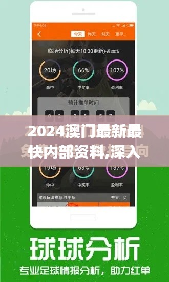 2024澳门最新最快内部资料,深入数据解释定义_入门版5.211