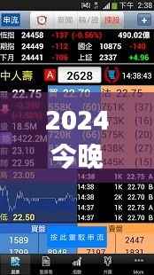 2024今晚香港开特马第44期,实时信息解析说明_KP7.460