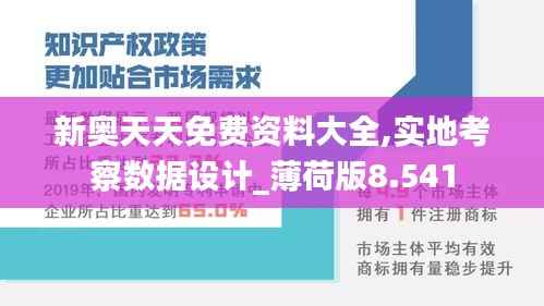 新奥天天免费资料大全,实地考察数据设计_薄荷版8.541