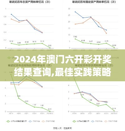 2024年澳门六开彩开奖结果查询,最佳实践策略实施_pack1.934