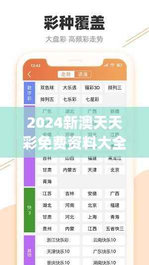 2024新澳天天彩免费资料大全查询,可靠执行计划_Z5.782