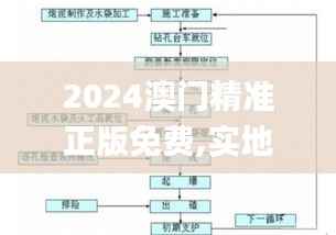 2024澳门精准正版免费,实地评估数据策略_V23.601