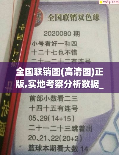 全国联销图(高清图)正版,实地考察分析数据_android1.854