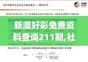新澳好彩免费资料查询211期,社会责任方案执行_yShop2.822