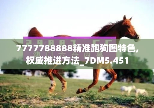 7777788888精准跑狗图特色,权威推进方法_7DM5.451