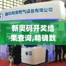 新奥码开奖结果查询,精确数据解析说明_云端版5.454