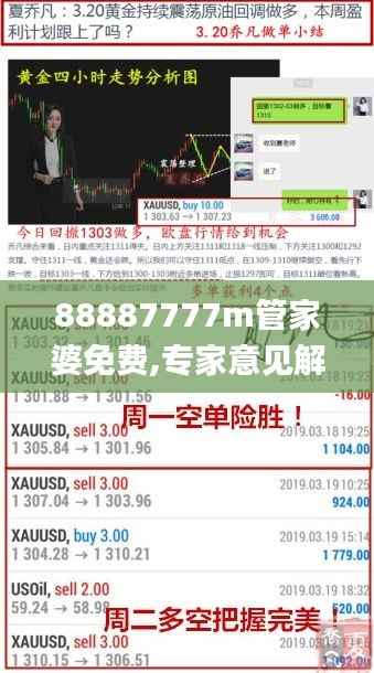 88887777m管家婆免费,专家意见解释定义_HDR版5.955