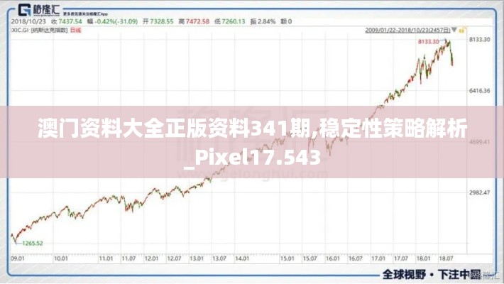 澳门资料大全正版资料341期,稳定性策略解析_Pixel17.543