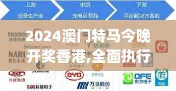 2024澳门特马今晚开奖香港,全面执行计划_HT10.487