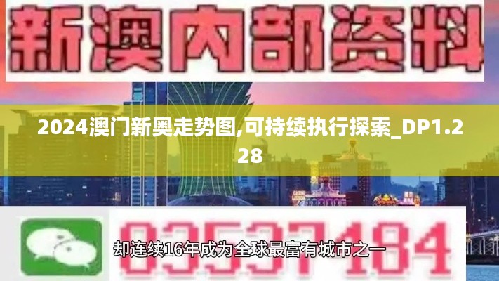 2024澳门新奥走势图,可持续执行探索_DP1.228