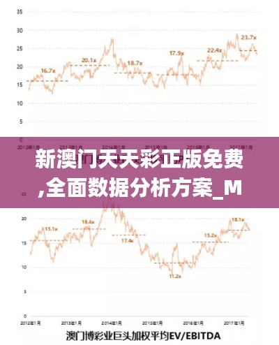 新澳门天天彩正版免费,全面数据分析方案_Mixed4.158