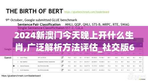 2024新澳门今天晚上开什么生肖,广泛解析方法评估_社交版6.839