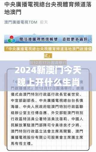 2024新澳门今天晚上开什么生肖,广泛解析方法评估_社交版6.839