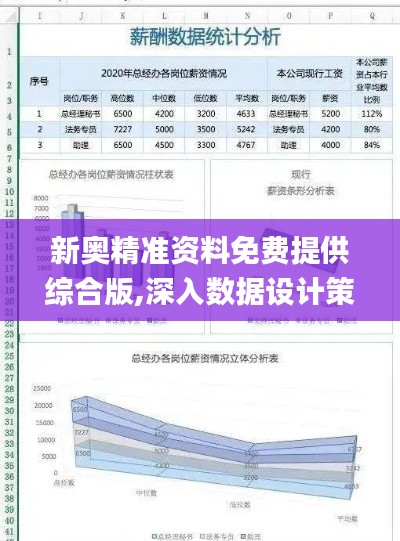 天罗地网 第7页