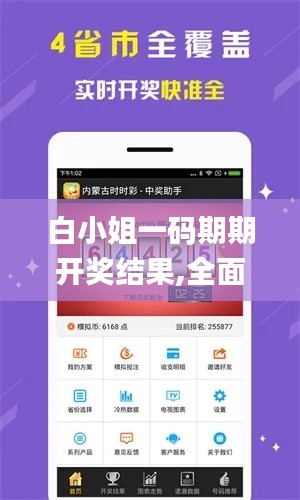 白小姐一码期期开奖结果,全面数据执行计划_SHD2.391
