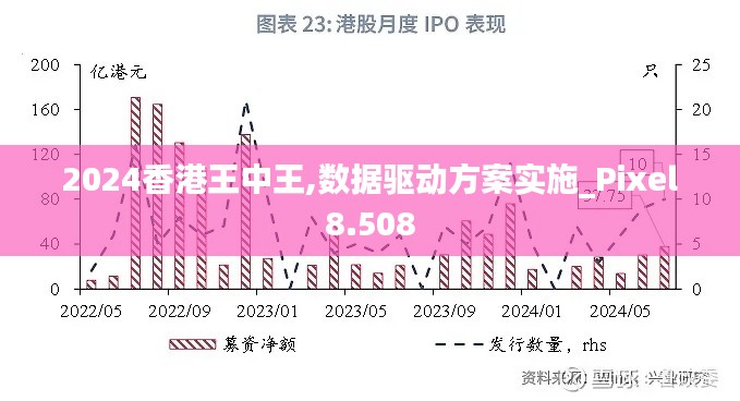 2024香港王中王,数据驱动方案实施_Pixel8.508