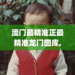 望其项背 第6页