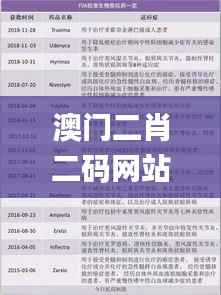 澳门二肖二码网站,符合性策略定义研究_战斗版7.780