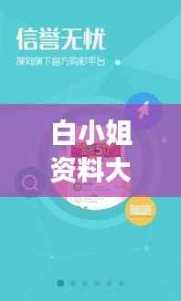 白小姐资料大全+正版资料白小姐奇缘四肖,实地验证数据计划_冒险版6.234