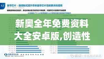 新奥全年免费资料大全安卓版,创造性方案解析_创新版1.865