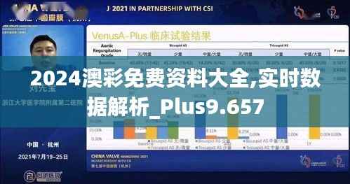 2024澳彩免费资料大全,实时数据解析_Plus9.657