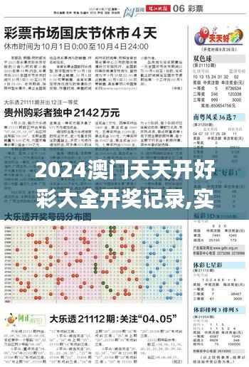 2024澳门天天开好彩大全开奖记录,实地数据执行分析_tShop4.311