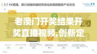 老澳门开奖结果开奖直播视频,创新定义方案剖析_高级款6.354