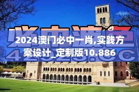 2024澳门必中一肖,实践方案设计_定制版10.886