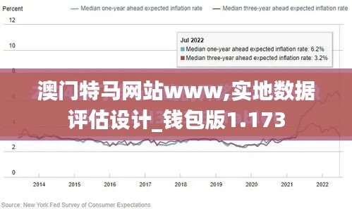 富贵有余 第7页