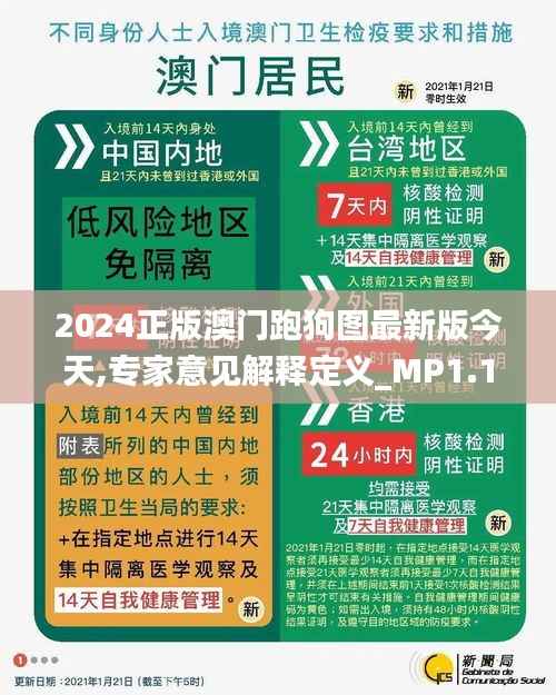 2024正版澳门跑狗图最新版今天,专家意见解释定义_MP1.197