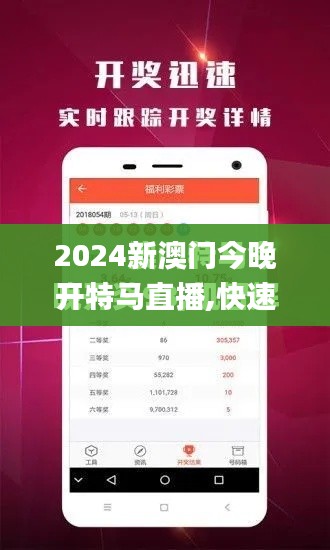 2024新澳门今晚开特马直播,快速响应策略方案_专属版3.915