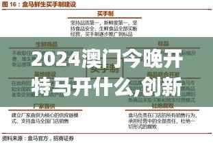 2024澳门今晚开特马开什么,创新解析方案_AR版5.486