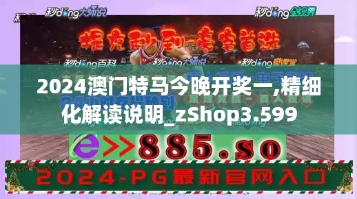 2024澳门特马今晚开奖一,精细化解读说明_zShop3.599