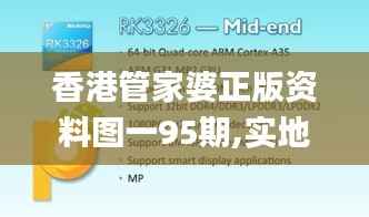 香港管家婆正版资料图一95期,实地验证分析策略_1080p4.950