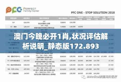 澳门今晚必开1肖,状况评估解析说明_静态版172.893