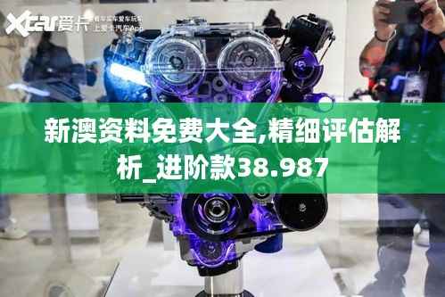 新澳资料免费大全,精细评估解析_进阶款38.987