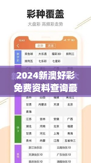 2024新澳好彩免费资料查询最新,科学分析解析说明_FT34.696
