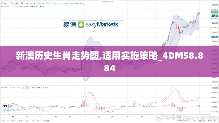 新澳历史生肖走势图,适用实施策略_4DM58.884