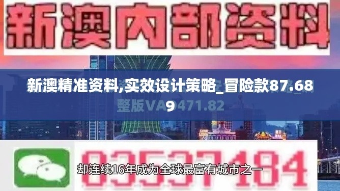 新澳精准资料,实效设计策略_冒险款87.689