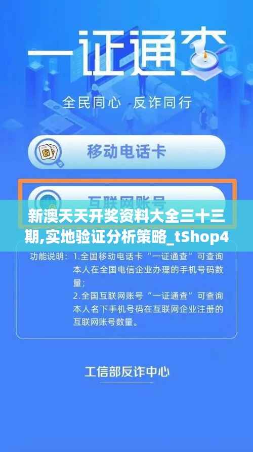 新澳天天开奖资料大全三十三期,实地验证分析策略_tShop47.303