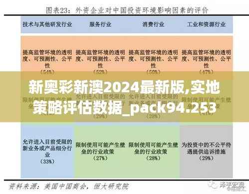 屈高就下 第6页