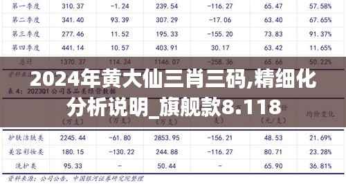 犯而不校 第7页