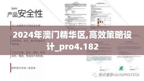 2024年澳门精华区,高效策略设计_pro4.182