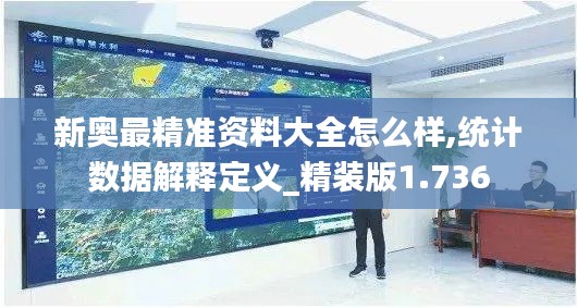 新奥最精准资料大全怎么样,统计数据解释定义_精装版1.736